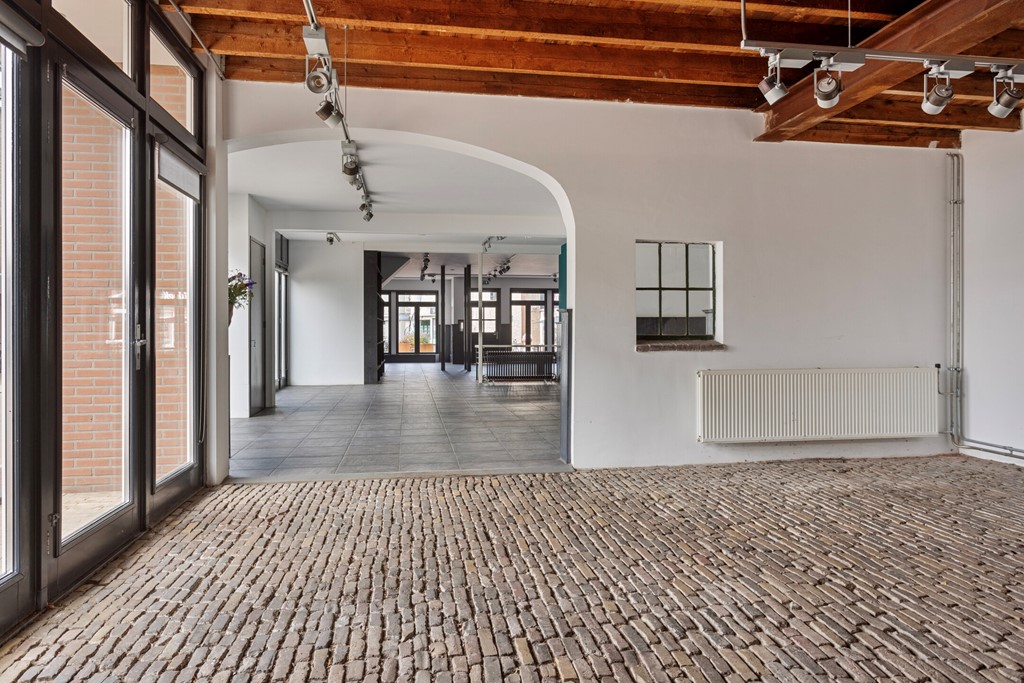 fbdeurvorststraat 25 (25).jpg